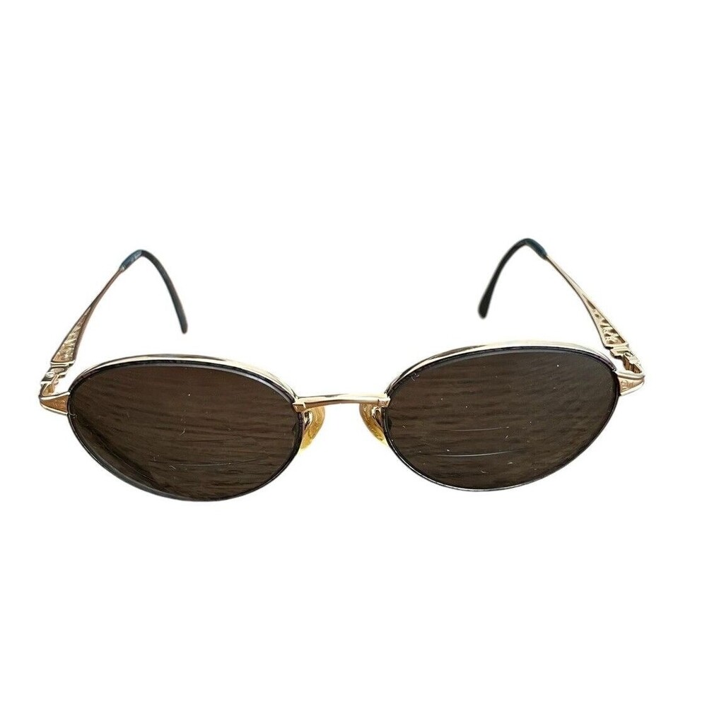TRES JOLIE 2 MARCHON 135 Women's Glasses Peacock Blue Frames Only